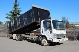 Best Retail Junk Removal  in Aberdeen, WA